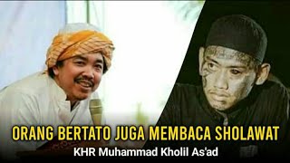 Download Lagu mauju qolbi sabyan MP3 Download Lagu mauju qolbi sabyan MP3
