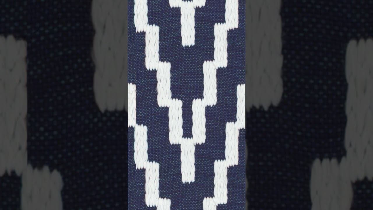 Twinbru x Architextures