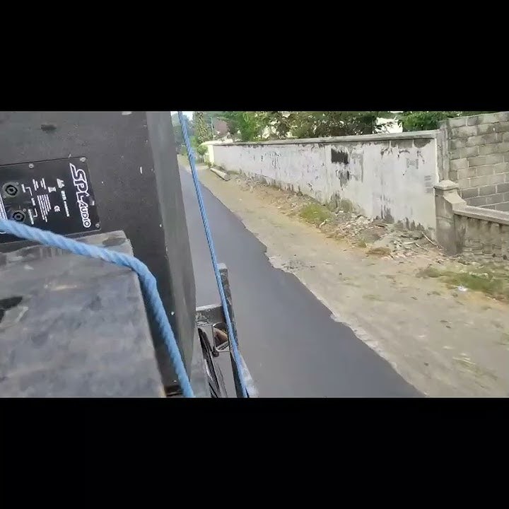 Story Wa Panggah Dilayani Maszeeh...