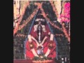 Kottur  sri guru kottureshwara stotra kannada 1.