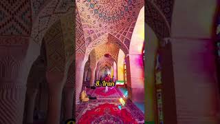 Download Lagu top 10 country with their strict laws #youtubeshorts #shorts #viral #country MP3