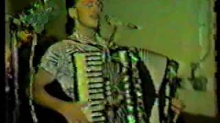 The Zolka Brothers - "Youngstown" and "Strawberries & Raspberries"