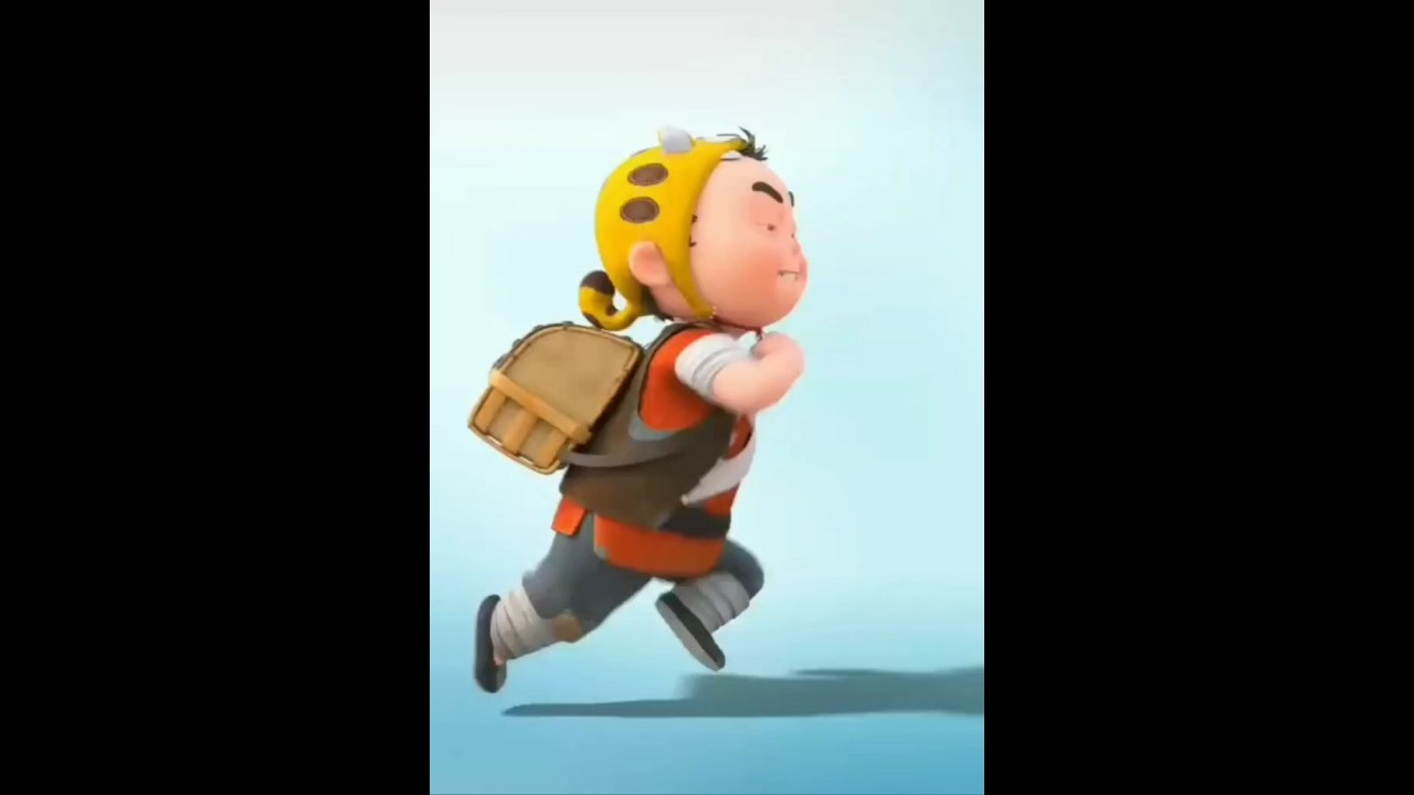 Hundun new funny video 😅 animation cartoon, cartoon video #shorts #cartoon #cartoonvideo