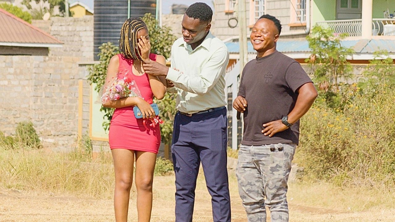 VALENTINES Day Gone S0UR⁉️Where are we Even Safe🥲 MUST WATCH🔥🔥🔥