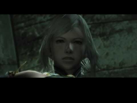 【FF12】オイヨイヨ
