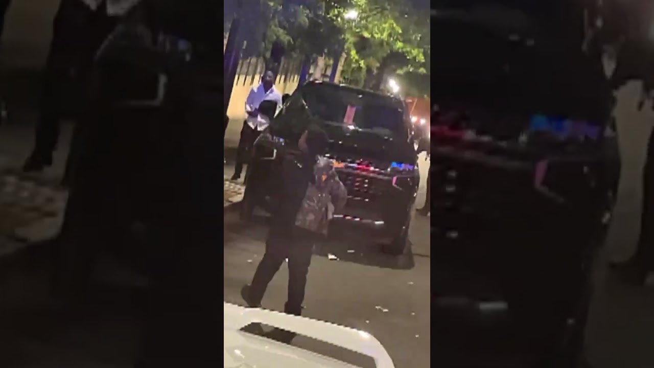 We famous in our City 