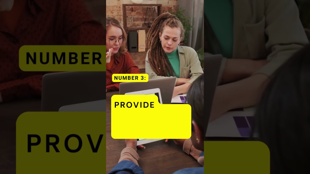 Unleash the Power of Ecommerce Merchandising Sales - 5 Strategies Revealed!