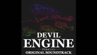 Devil Engine OST - Immortal Abstract (BOSS FINAL)