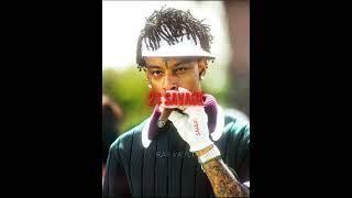 Rappers Who Survived Getting Shot
