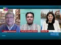 Perspective: India's Global Rise | 12 June, 2026