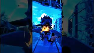 Fantasy Space · Super Metaverse (Guiyang Store) #Group Buy Deals #Great Travel Destination