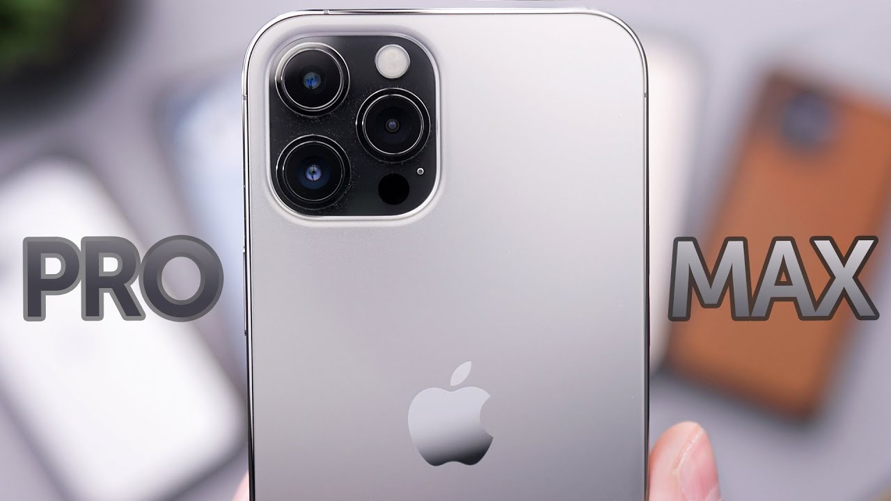 Silver Iphone 12 Pro Max Unboxing First Impressions Cases Youtube