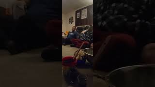 Bucini Kina Na Dodomo Qo