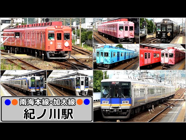 和歌山市南（紀ノ川以南） ［小型］ ２００８０７/ゼンリン（単行本） 和歌山市南（紀ノ川以南） ［小型］ 200807/ゼンリン