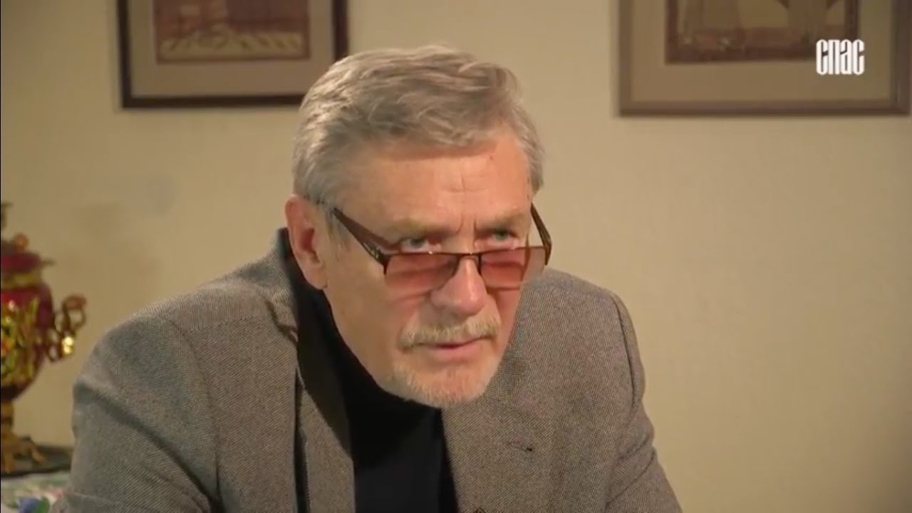 Ольга Кузнецова И Александр Михайлов Фото
