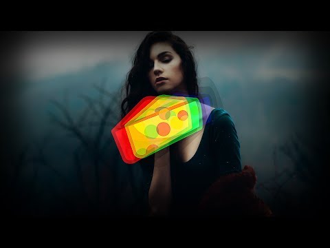 thumbnail img16x9