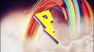 Download lagu Radical Something - Paradise In You (Young Bombs Remix) [Premiere]