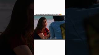 They both were fighting 😆😁#shorts#pakistanidrama#