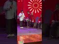 Shenyang Nanfeng Grand Theatre: Unboxing the Hilarious Show