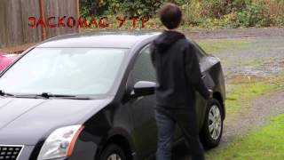 Ytp Pbg Is A Master Drug Dealer