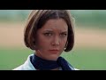 And Soon the Darkness | Full Movie Review &amp; Story Analysis | Pamela Franklin, Michele Dotrice