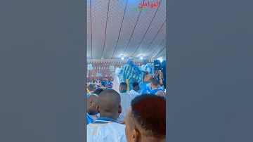 موريتانيا حفل في نواذيبو يثير ضجة والسلطة تعتقل شخصين 