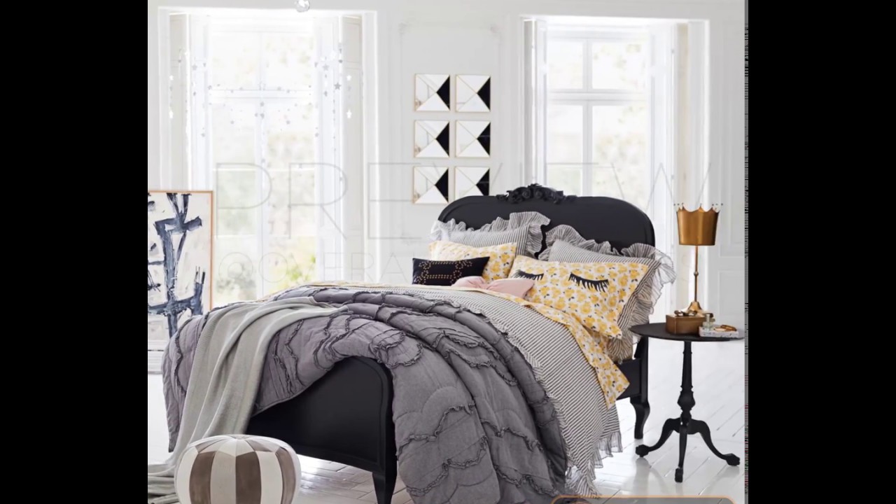 IMAGE MANIPULATION ANIMATION