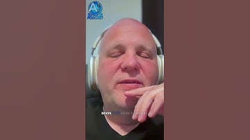 LLM Optimization: Quality & Cost Tips