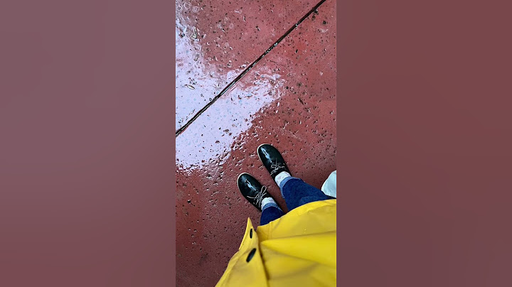 НеСонячна Каліфорнія💦 #сша #california #лосанджелес