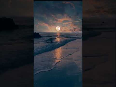 Fall Asleep Fast ★ Cures for Anxiety Disorders, Depression ★ Forget Negative Thoughts