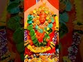 जय श्री राम, जय हनुमान 🚩 #india #lalbaugcharaja #youtube #song #travel #youtubeshorts