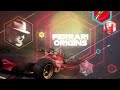 F1 Origins | How Ferrari Grew Into The Most Famous And Successful Team In Formula 1 History