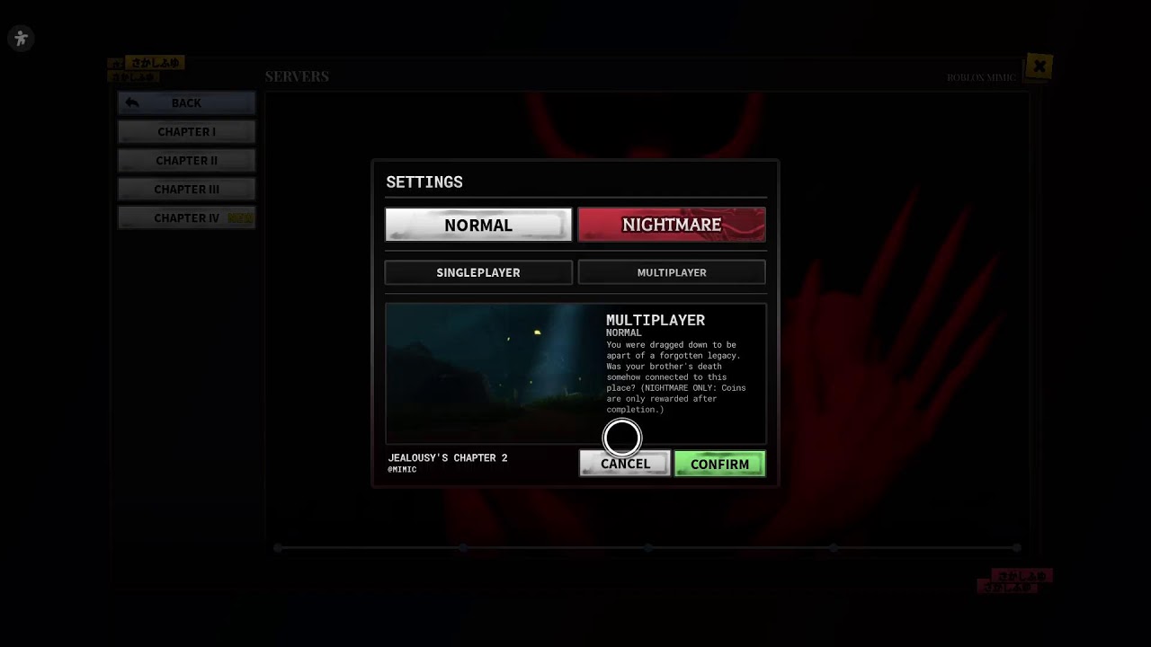 Dandys
 World live👍