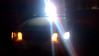 2010 Ford Crown Victoria Police Interceptor Equipped For Sale! $6500