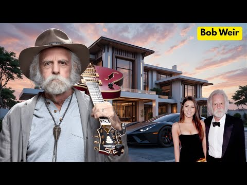 The Truth About Charles Shumway And Patricia Weir's Fortune