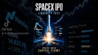 Liquidity Test