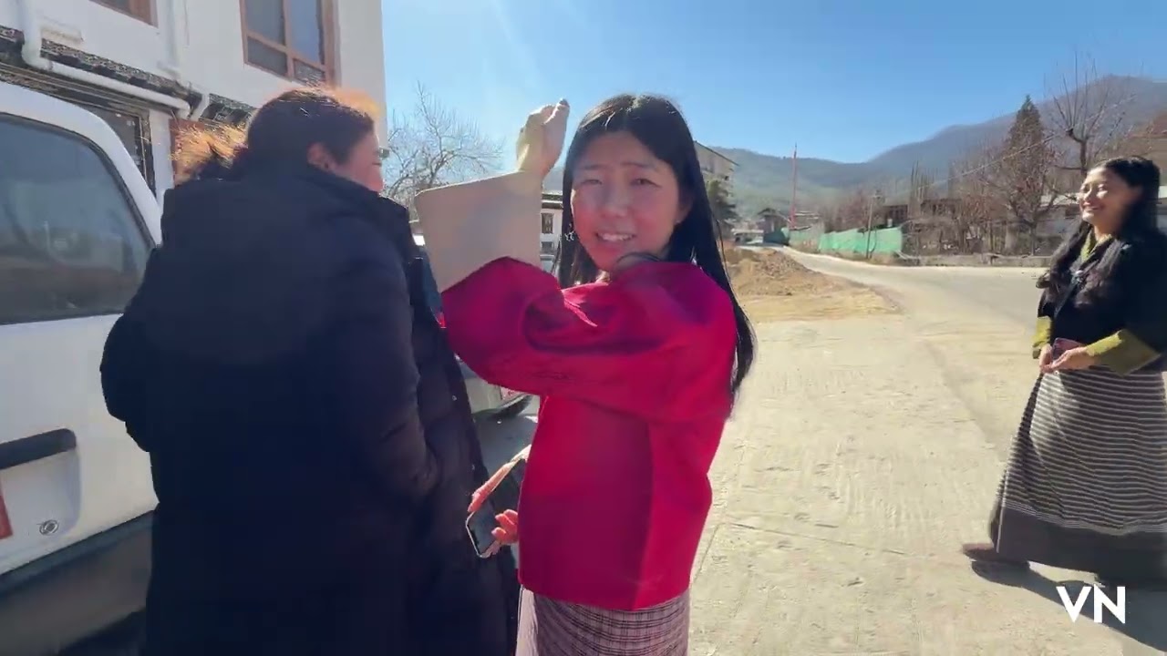 “Your hard work paid off—so proud of you all”.