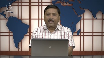 13 JAVA JAVA PROGRAMMING  INHERITANCE DR HIMANSHU PATEL 7 7 2016