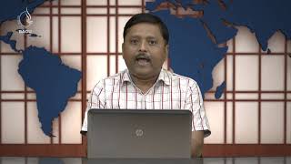 13 JAVA JAVA PROGRAMMING  INHERITANCE DR HIMANSHU PATEL 7 7 2016
