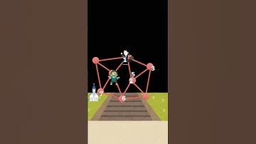 tutorial of addicting game