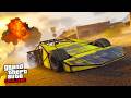 🔴GTA 5 LIVE STREAM Part 59 #shortsfeed #gta5