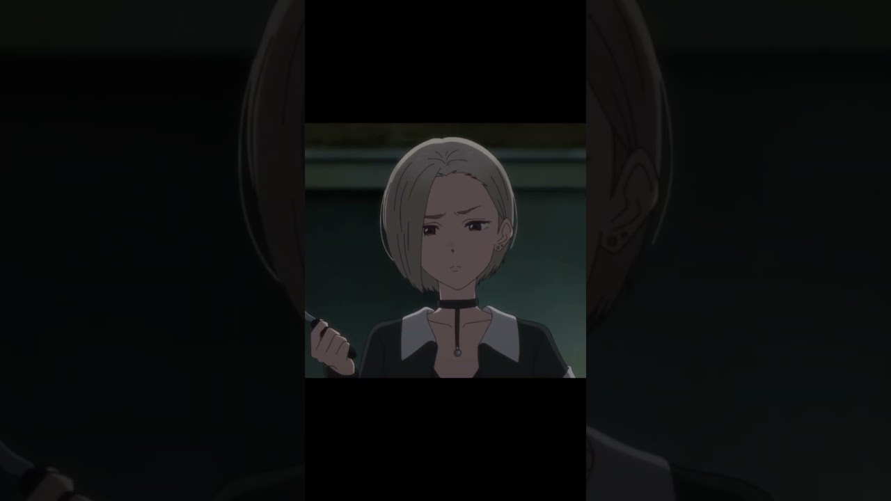 Двадцать восемь 