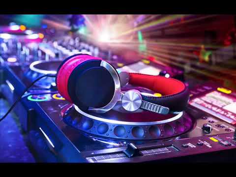 Cheb Mehdi 2020 HoToli Chrab 