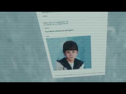 რა მოხდა სინამდვილეში - The Forest qartulad