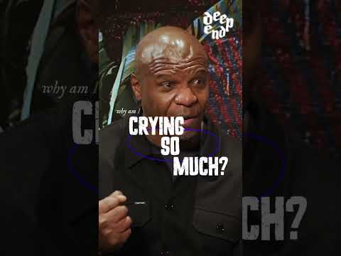 They have a FLOURISHING marriage even after he cheated. ❤️‍🩹