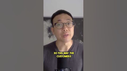 How to set maximum and minimum order quantities in Shopify #shopify #tutorial #ecommerce