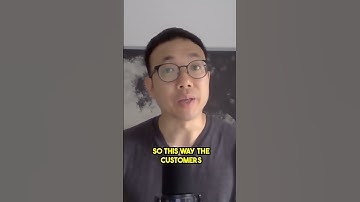 How to set maximum and minimum order quantities in Shopify #shopify #tutorial #ecommerce