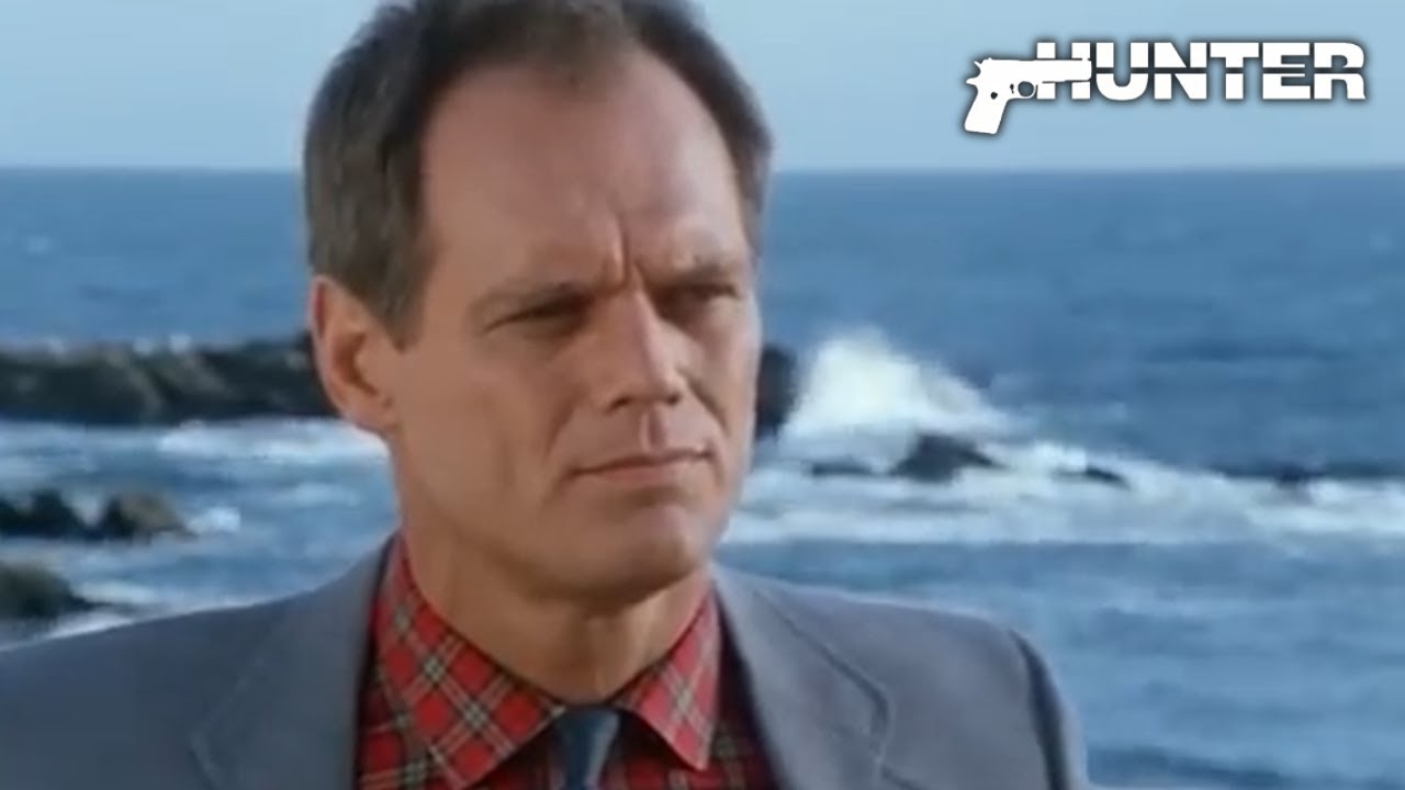 Hunter | Season 3 Episode 4 | The Castro Connection