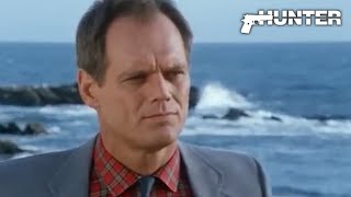 Hunter | Season 3 Episode 4 | The Castro Connection