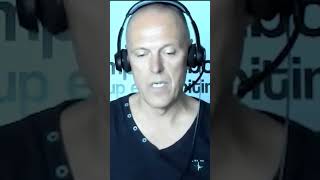 Why Traders Fail || Tom Hougaard & David Capablanca #podcast #millionaire #stocks #interview